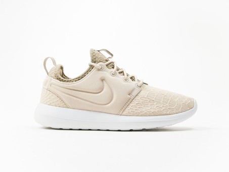 Nike Roshe Two SE Pink Wmns-881188-100-img-1