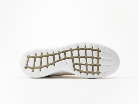 Nike Roshe Two SE Pink Wmns-881188-100-img-6