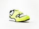Nike Air Zoom Talaria '16-844695-100-img-2