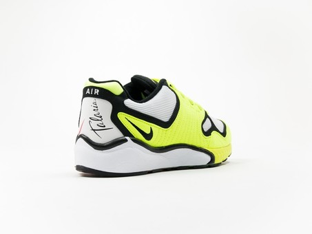 Nike Air Zoom Talaria '16-844695-100-img-4
