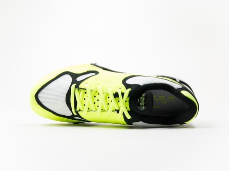 Nike Air Zoom Talaria '16-844695-100-img-5