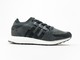 ADIDAS EQT SUPPORT ULTR-BB1241-img-1