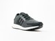 ADIDAS EQT SUPPORT ULTR-BB1241-img-2
