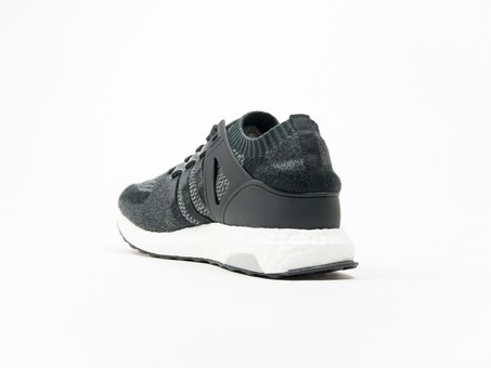 ADIDAS EQT SUPPORT ULTR-BB1241-img-3