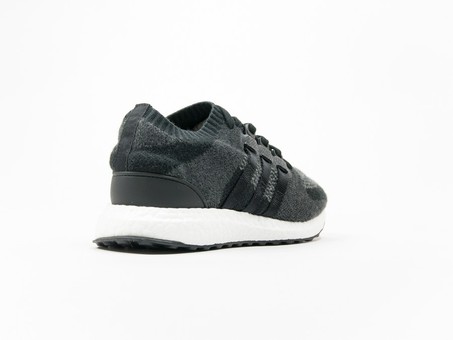 ADIDAS EQT SUPPORT ULTR-BB1241-img-4