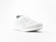 ADIDAS EQT SUPPORT ULTR-BB1242-img-1