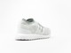 ADIDAS EQT SUPPORT ULTR-BB1242-img-2