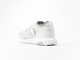 ADIDAS EQT SUPPORT ULTR-BB1242-img-3