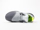 Nike Lunar Charge  Neon -933811-070-img-5