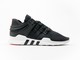 adidas EQT Support Adv Primeknit-BB1260-img-1