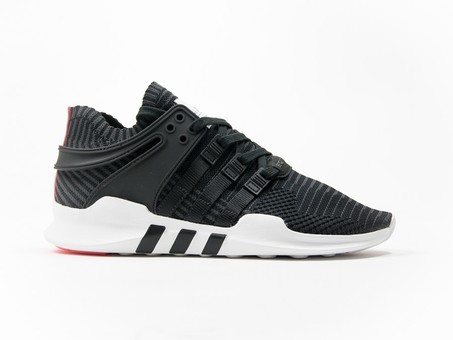 adidas EQT Support - BB1260 - TheSneakerOne