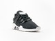adidas EQT Support Adv Primeknit-BB1260-img-2