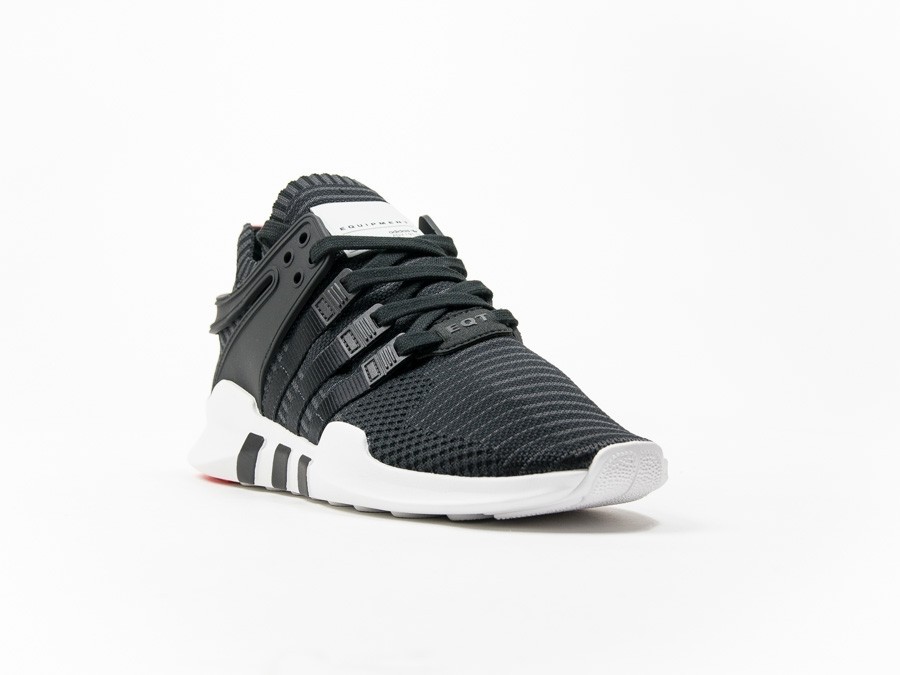 adidas EQT Support - BB1260 - TheSneakerOne