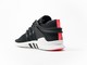 adidas EQT Support Adv Primeknit-BB1260-img-3