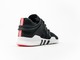 adidas EQT Support Adv Primeknit-BB1260-img-4