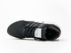 adidas EQT Support Adv Primeknit-BB1260-img-5