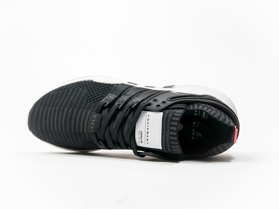 garaje regalo Tristemente adidas EQT Support Adv Primeknit - BB1260 - TheSneakerOne