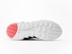adidas EQT Support Adv Primeknit-BB1260-img-6