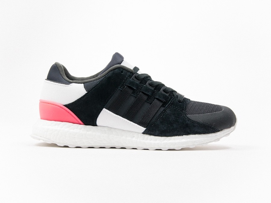 adidas EQT Support Ultra - BB1237 - TheSneakerOne