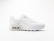 Nike Air Max 90 Ultra Essential Wmns-724981-101-img-1