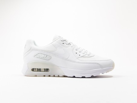 Nike Air Max 90 Ultra Essential Wmns-724981-101-img-1