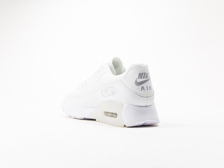 Nike Air Max 90 Ultra Essential Wmns-724981-101-img-3