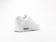 Nike Air Max 90 Ultra Essential Wmns-724981-101-img-4