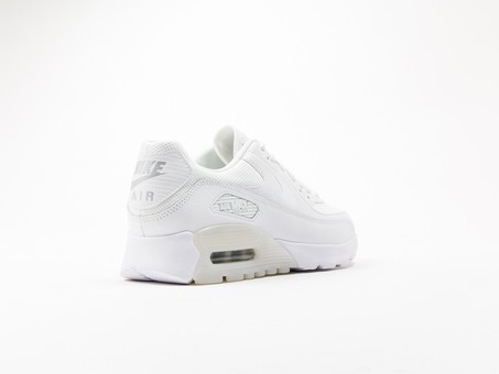 Nike Air Max 90 Ultra Essential Wmns-724981-101-img-4