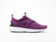 Nike Juvenate TP Pink Wmns-749551-500-img-1