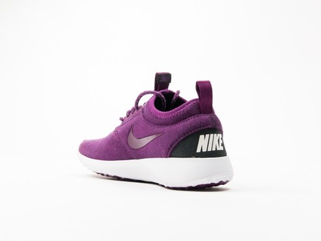 Nike Juvenate TP Pink Wmns - 749551-500 TheSneakerOne
