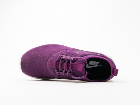 Nike Juvenate TP Pink Wmns-749551-500-img-5