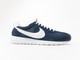 Nike Roshe LD 1000 QS Blue-802022-401-img-1