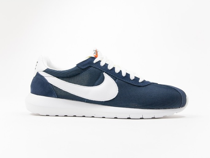Nike LD QS Blue 802022-401 - TheSneakerOne
