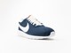 Nike Roshe LD 1000 QS Blue-802022-401-img-2