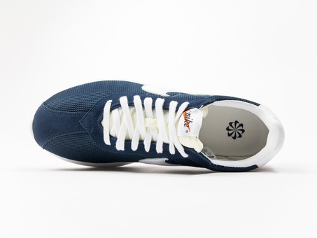 Nike Roshe LD QS Blue -