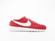 Nike Roshe LD 1000 QS Red-802022-601-img-1