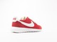 Nike Roshe LD 1000 QS Red-802022-601-img-2