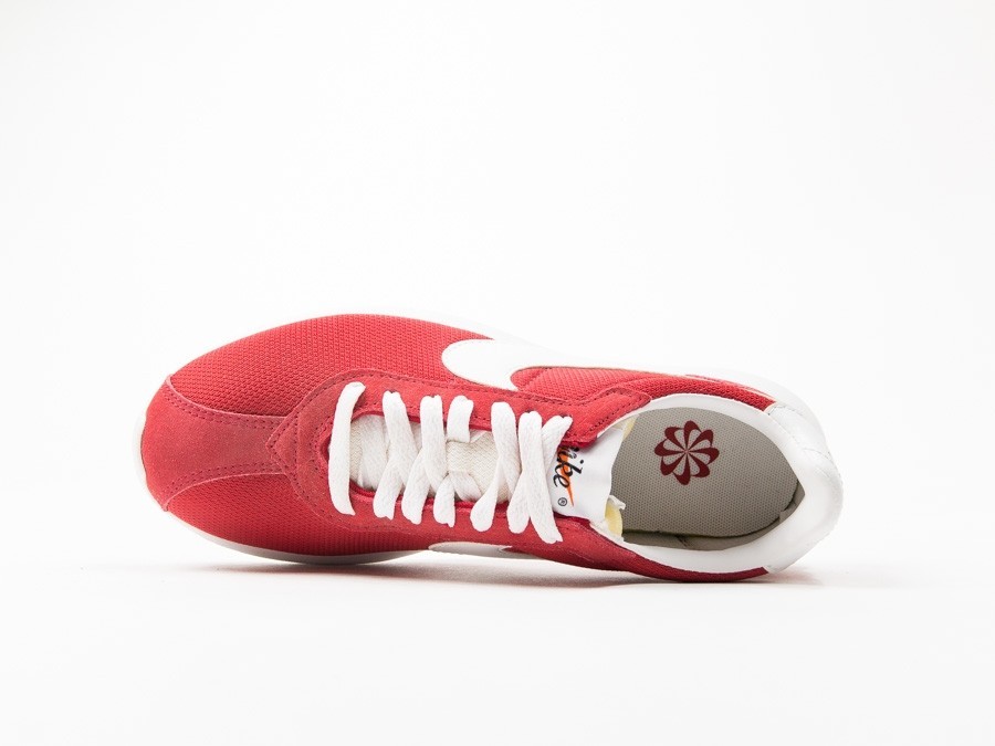 Sentimental Tremendo grabadora Nike Roshe LD 1000 QS Red - 802022-601 - TheSneakerOne