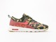 Nike Air Max Thea JCRD PRM Wmns-807385-200-img-1