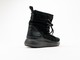 Nike Roshe One Hi Suede Black Wmns-807426-001-img-2