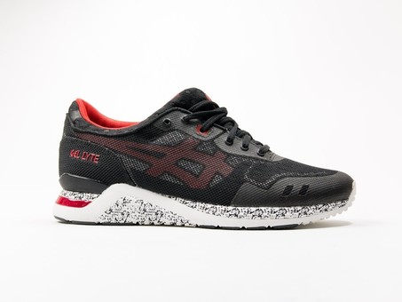 Asics Gel Lyte Evo-H5L0N-9023-img-1