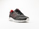 Asics Gel Lyte Evo-H5L0N-9023-img-2