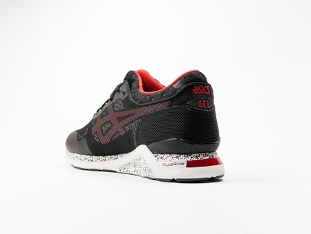 Asics Gel Lyte Evo-H5L0N-9023-img-3