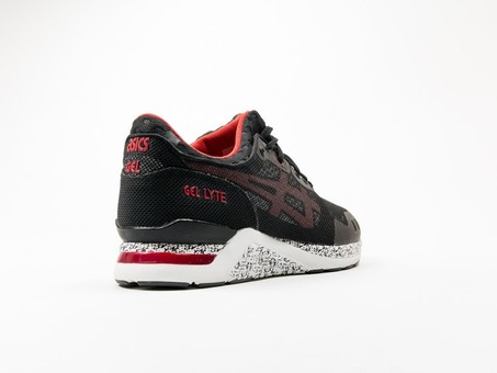 Asics Gel Lyte Evo-H5L0N-9023-img-4