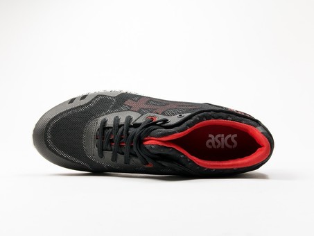 Asics Gel Lyte Evo-H5L0N-9023-img-5