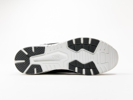 Asics Gel Lyte Evo-H5L0N-9023-img-6