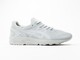Asics Gel Kayano Trainer Evo White-H62SQ-0101-img-1