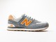 New Balance ML574PIB-ML5740PIB-img-1
