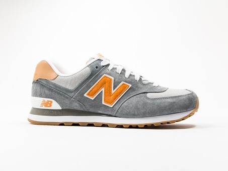 New Balance ML574PIB-ML5740PIB-img-1