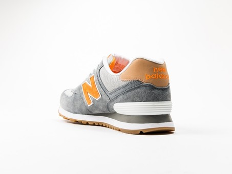 New Balance ML574PIB-ML5740PIB-img-3